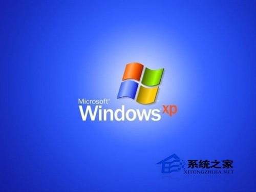 WinXP移動(dòng)硬盤無法顯示怎么解決？