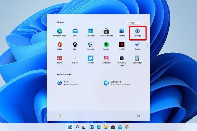 Win11文件資源管理器總是崩潰怎么回事？文件資源管理器崩潰解決教程