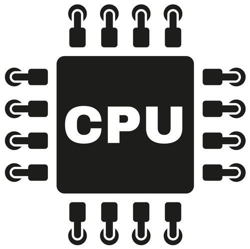 CPU是什么東西？這篇常識教你看懂電腦CPU配置！