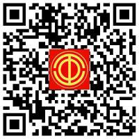 北京工會12351如何進行注冊？北京工會12351的注冊方法