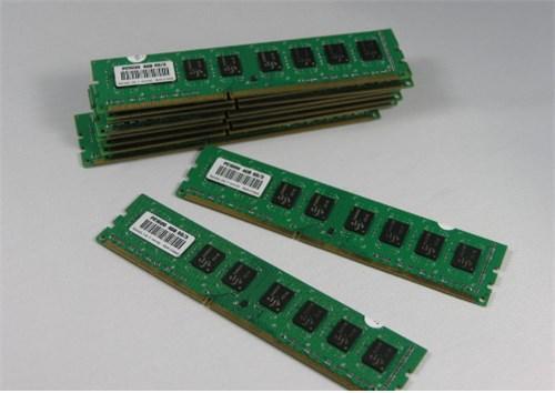 電腦內存8G和16G有什么區(qū)別？電腦內存8G和16G的區(qū)別詳解