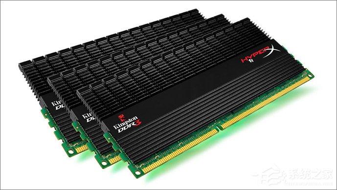 內存如何檢測？Win7檢測內存條好壞的方法