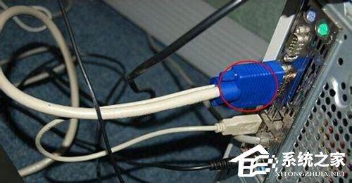 如何解決Win7電腦顯示器閃爍的問題？