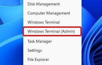 Win11资源管理器一直重启怎么办？Win11资源管理器一直重启的解决方法