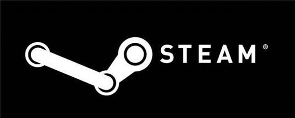 Steam出現(xiàn)錯(cuò)誤代碼105的怎么辦？Steam出現(xiàn)錯(cuò)誤代碼105解決辦法