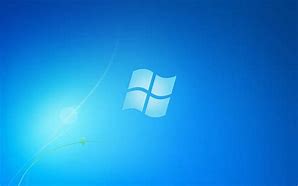 win7开xp共享 没有权限访问