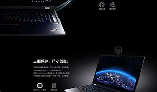 英特爾八代cpu也可以裝win賽揚cpu支持win7嗎7系統(tǒng) 5000預算網(wǎng)游電腦配置單