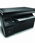 hp一體機(jī)win8改whp g6 win8改win7in7系統(tǒng)該怎么操作？