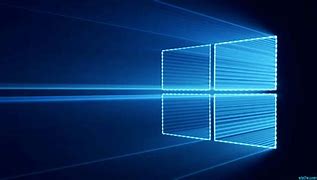 微軟官方windows 11操作系統(tǒng)每年都會有一個主要版本更新