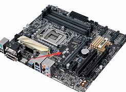 intel六代 酷睿i5 6代】最新報(bào)價(jià)