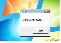 解决win7 显示多个用户界面的问题