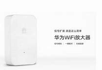 怎么放大win7系统任务栏上的预览窗口