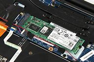 戴爾dell 評測dell7060裝win7起不來 導(dǎo)購 圖片戴爾筆記本電腦