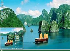xp系統(tǒng)提示找不到服務(wù)器或dns錯誤的解決方法