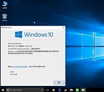 win10系统激活失败提示错误0x803fwin7错误70017001的解决方案 10错误0x803f7001