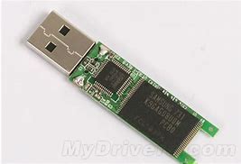 u盤精靈 win7 安裝版