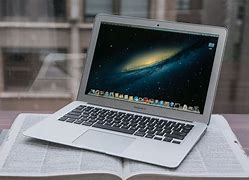 macbook 2015年蘋果公司出品筆記本電腦