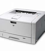 hp5200lx驅(qū)動下載