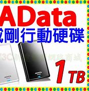 2t/3t硬盤怎么分區(qū)和怎么裝64位系統(tǒng)？