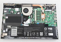 戴爾靈越13 靈越 13 系列筆記本電腦配備第十一代英特爾處理器