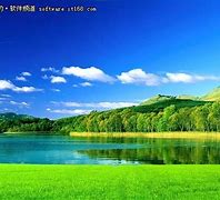 win7弹出u盘提示现在无法停止通用卷设备的解决方法 提示 现在无法停止通用卷设备的解决方法 可行