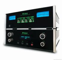 c1100 win7