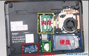 移動硬盤顯示盤符但打不開解決教程
