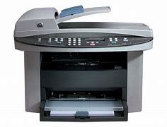 hp3030 win7驅(qū)動(dòng)下載