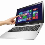 玩转win8的那些绝技 资源管理器加多标签【图】