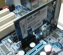 臺式機怎么分屏,教您臺式機雙顯示器連接方法