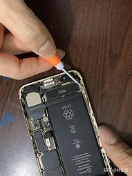 iphone高溫報警 iPhone提示過熱需冷卻解決方法介紹 多圖