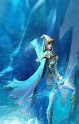 lol游戲不能設(shè)置全屏的解決方法(win7)
