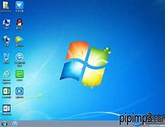 win7系统安装网卡驱动以后无法上网怎么办？