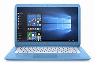 hp zbook15如何安裝win7專業(yè)版