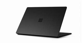微軟官方win7 SP1 64位旗艦版ISO鏡像 珍藏 下win7免激活旗艦版載