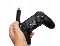 pc無(wú)線接收器怎么使用