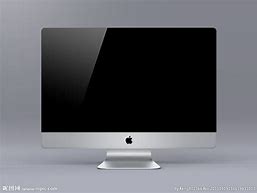 蘋果mac電腦刪除os X系統(tǒng)單獨只安裝Win7 Win10系統(tǒng)圖文教程