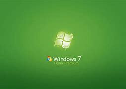 win7透明框
