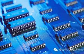 64位 陈赫、马苏等共64位学员参加