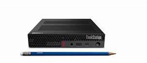 thinkpad預(yù)裝win8機型安裝win7在bios中的設(shè)置修改方法