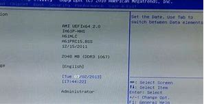 映泰主板怎么装win7系统 映泰主板装win7系统操作方法【详细教程】