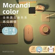 苹果macbook Pro