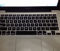蘋果pro筆記本裝雙系統(tǒng)win7系統(tǒng)下載