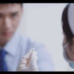 无惧错误崩溃 急用