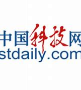 只剩下门缝的vpn何去何从