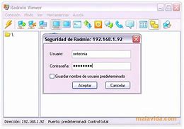 radmin3radmin win7 Radmin 3
