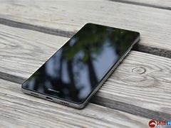 64位系統(tǒng)安裝proe5 0怎么破proe破解版64位win7解