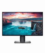 戴爾筆記本電腦將預(yù)裝win8改win7系統(tǒng)教程詳細圖解