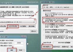u盤啟動無法進(jìn)入pe蘋果如何安裝win7系統(tǒng)軟件