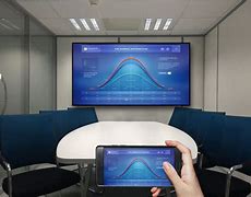 手機怎么投屏到win7電腦上 超詳細(xì)投屏方法看這里